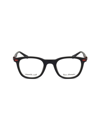 Tonino Lamborghini TL310V Eyeglasses Jusqu'à 80% De Réduction