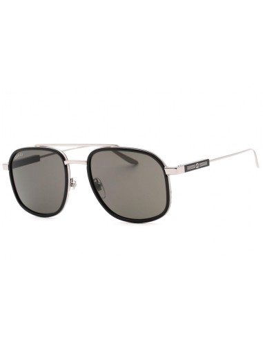 Gucci GG1310S Sunglasses Faites des économies