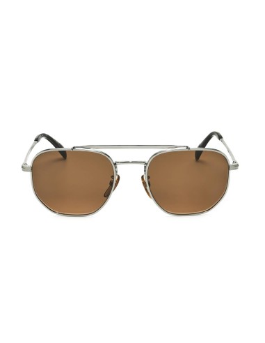 David Beckham DB1079_S Sunglasses Toutes les collections ici