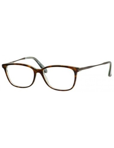 Safilo 4044 Eyeglasses Toutes les collections ici