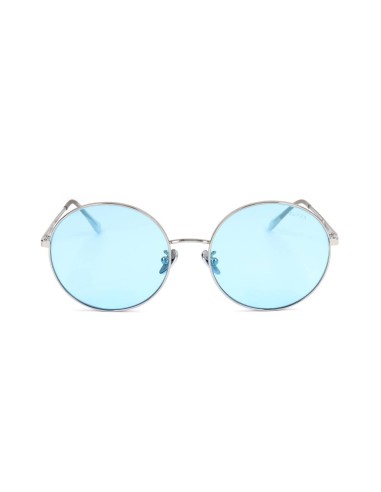 Retrosuperfuture POLLYBABYBLUEBLISS Sunglasses vente chaude votre 