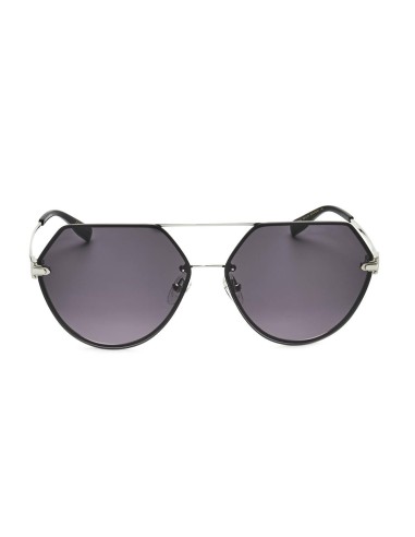 Trussardi STR454FL Sunglasses à prix réduit toute l'année