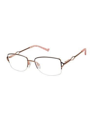 Tura R706 Eyeglasses Toutes les collections ici