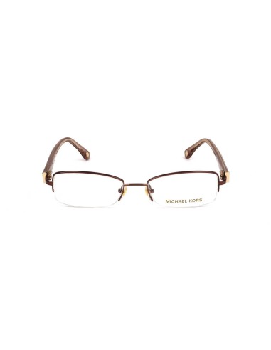 Michael Kors MK312 Eyeglasses Les magasins à Paris et en Île-de-France