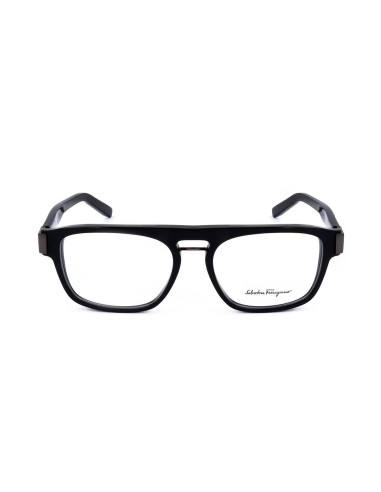 Ferragamo SF2907 Eyeglasses sur le site 