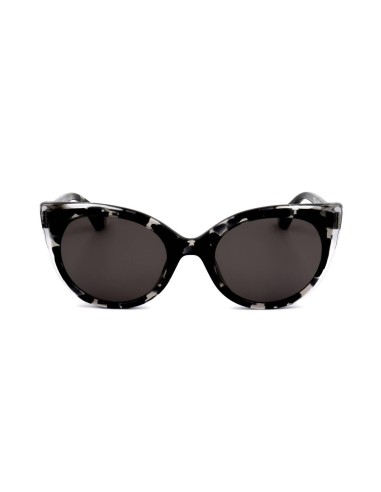 Sandro SD6016 Sunglasses destockage