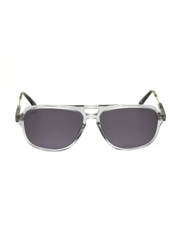 Sandro SDS1015 Sunglasses le concept de la Pate a emporter 