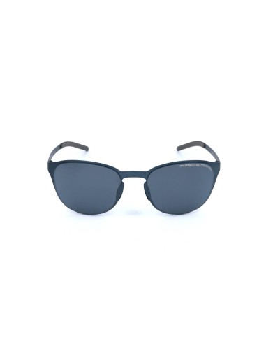 Porsche Design P8666 Sunglasses sur le site 