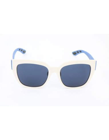 Dior DIORDECALE2F Sunglasses commande en ligne