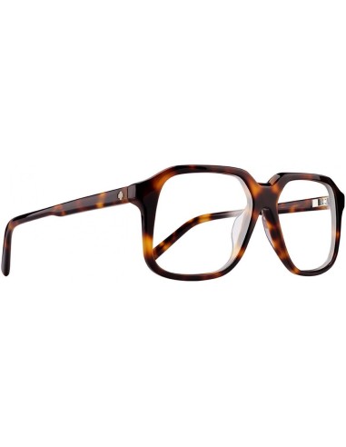 SpyOptic 570000 Eyeglasses prix