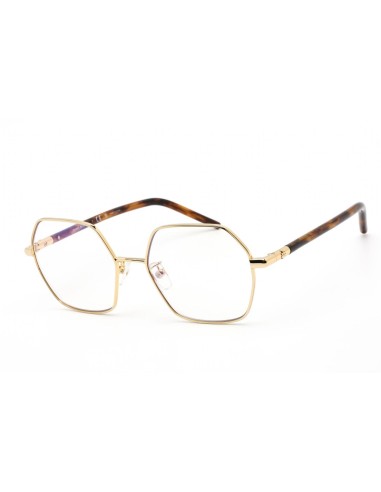 Tory Burch 0TY1072 Eyeglasses store