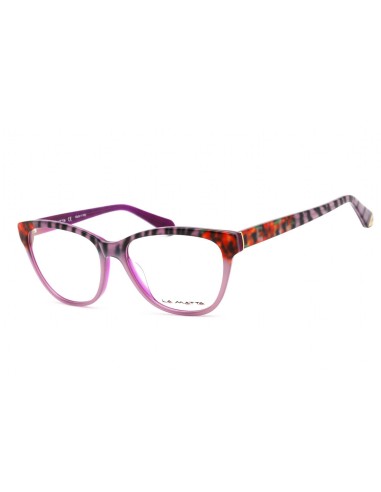 La Matta LMV3208 Eyeglasses destockage