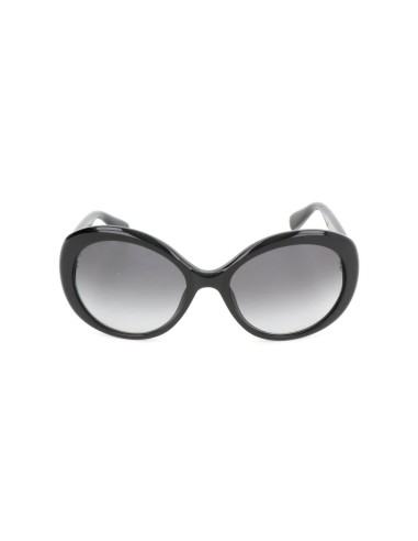 Bobbi Brown THEALI_S Sunglasses le des métaux précieux