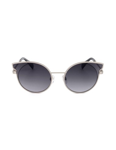 Maje MJ7002 Sunglasses pour bénéficier 