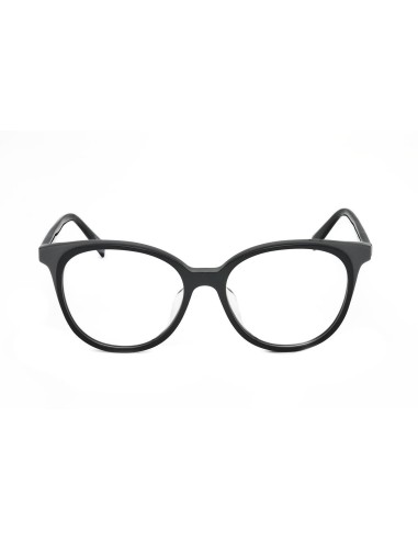 Escada VESA33F Eyeglasses Profitez des Offres !