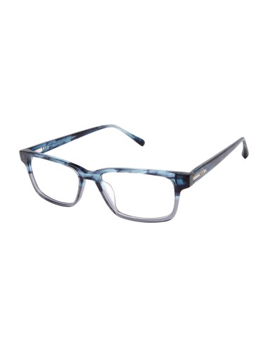 Barbour BAOM010 Eyeglasses Véritable concentré