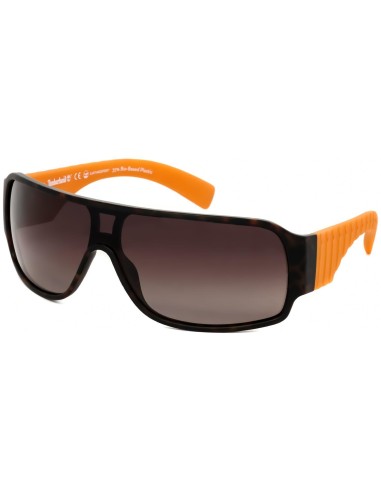 Timberland TB9216 Sunglasses chez Cornerstreet bien 