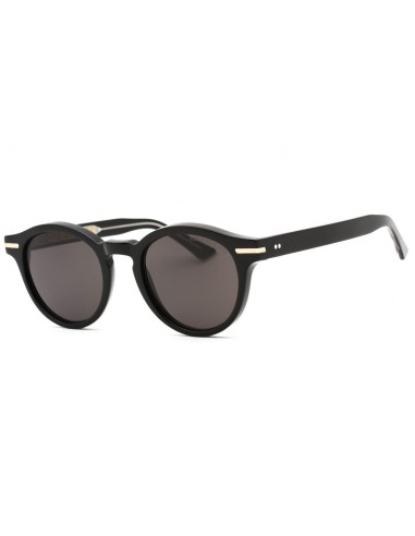 Cutler and Gross CG1338S Sunglasses pas cheres