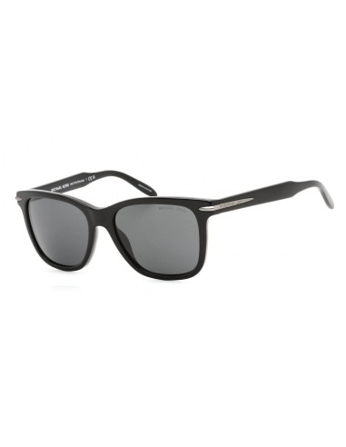 Michael Kors 0MK2178 Sunglasses Pour