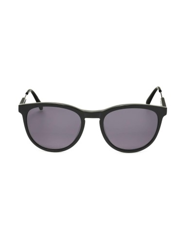 Sandro SDS1012 Sunglasses vous aussi creer 