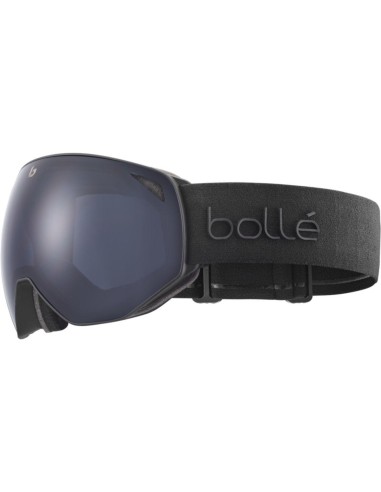 SpyOptic BG062011 Goggles Par le système avancé 