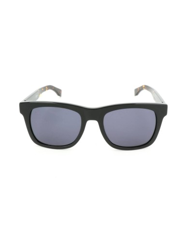 Boss Orange BO0337_S Sunglasses en ligne des produits 