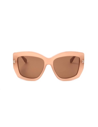 Marc Jacobs Runway MJ1062_S Sunglasses Le MVP de beaucoup