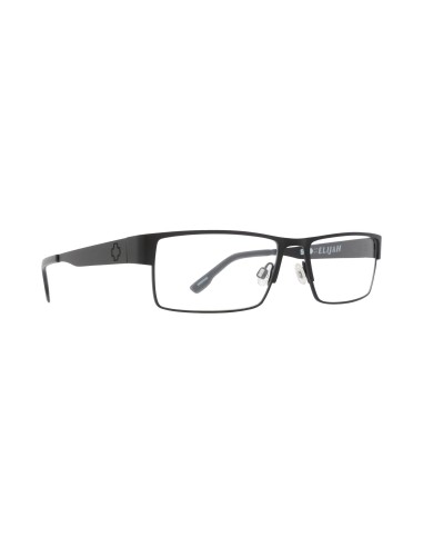 SpyOptic Elijah Large 573485 Eyeglasses les muscles