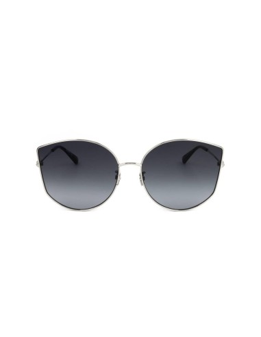 Moschino MOS086_G_S Sunglasses 50% de réduction en Octobre 2024