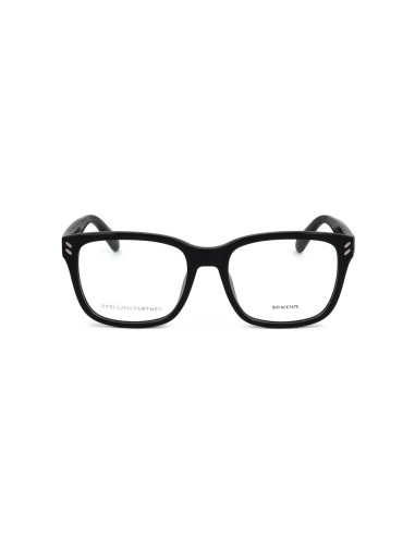 Stella McCartney SC50001I Eyeglasses JUSQU'A -70%! 