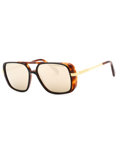 Cutler and Gross CG1345S Sunglasses pas cheres