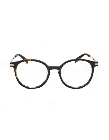 Trussardi VTR105 Eyeglasses pas cher 