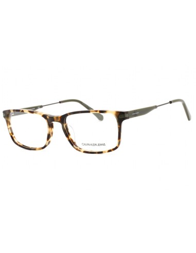 Calvin Klein Jeans CKJ18707 Eyeglasses Faites des économies