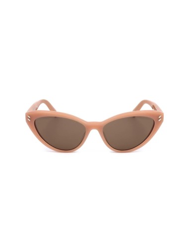 Stella McCartney SC40033I Sunglasses pas cher