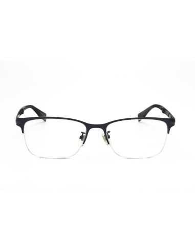 Trussardi VTR275F Eyeglasses Le MVP de beaucoup