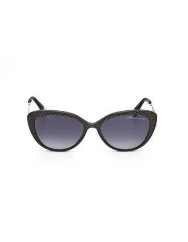 Christian Lacroix CL5082 Sunglasses shop