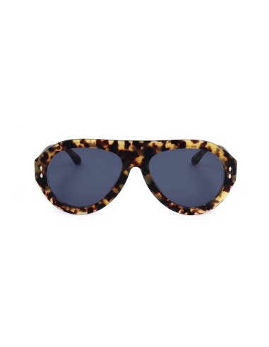 Isabel Marant IM0001_N_S Sunglasses de l' environnement