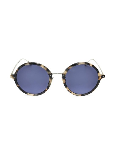 Isabel Marant IM0054_S Sunglasses Voir les baskets