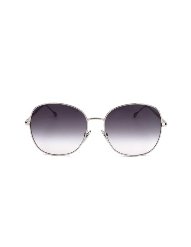 Isabel Marant IM0012_S Sunglasses Vous souhaitez 