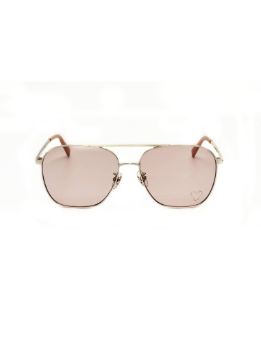 Stella McCartney SC40038U Sunglasses hantent personnes