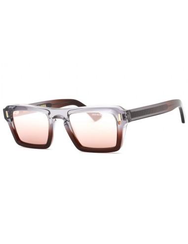 Cutler and Gross CG1318S Sunglasses sur le site 