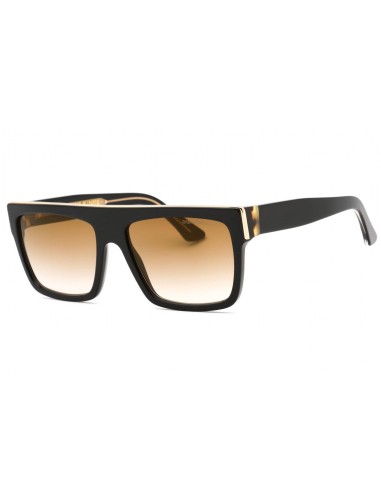 Cutler and Gross CG1354S Sunglasses JUSQU'A -70%! 