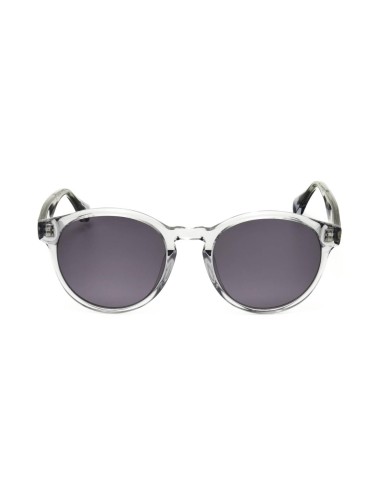 Sandro SDS1030 Sunglasses solde