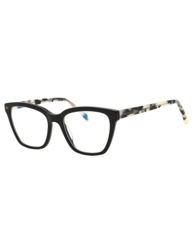 Prive Revaux HOLLY Eyeglasses offre 