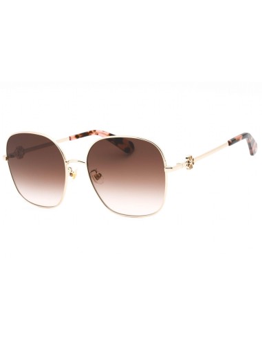 Kate Spade TALYA_F_S Sunglasses Dans la société mordern