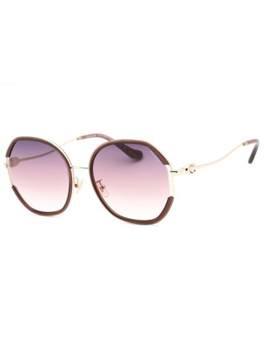 Coach 0HC7144BD Sunglasses Dans la société mordern