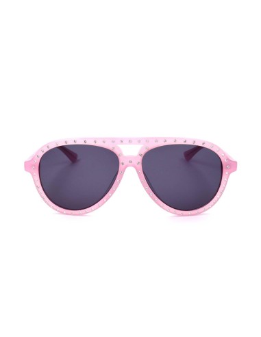 Victoria's Secret VS0006 Sunglasses paiement sécurisé