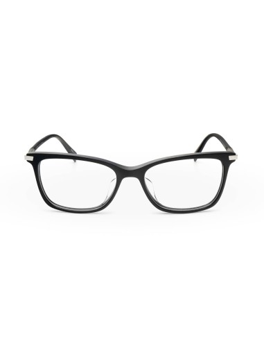 Escada VESA87F Eyeglasses sur le site 