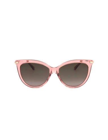 Jimmy Choo TINSLEY_G_S Sunglasses Vous souhaitez 