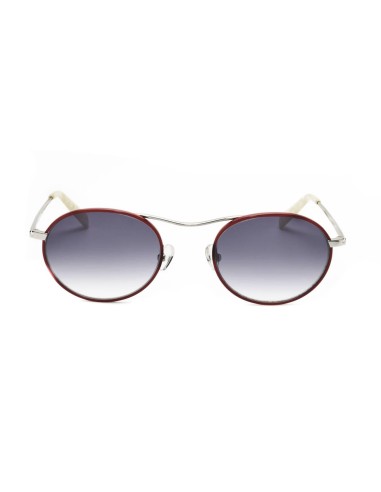 Kendall Kylie KKS4016SLOANE Sunglasses outlet